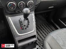 2017 Mazda 5 GS - Photo 18
