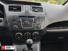 2017 Mazda 5 GS - Photo 19