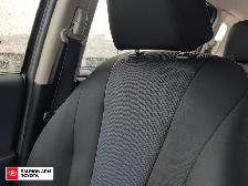 2017 Mazda 5 GS - Photo 20