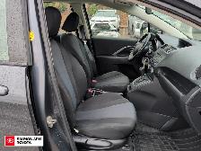 2017 Mazda 5 GS - Photo 22