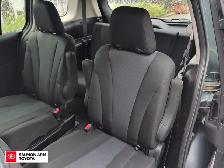 2017 Mazda 5 GS - Photo 23