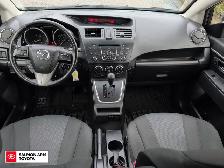 2017 Mazda 5 GS - Photo 24
