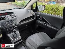 2017 Mazda 5 GS - Photo 25
