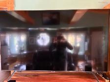 SPÉCIALE AUBAINE 300$ TÉLÉ 55 PO CRISTAL SAMSUNG - Photo 3