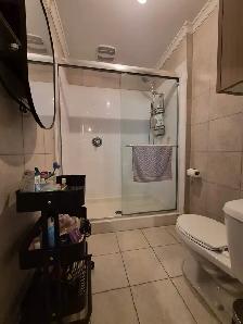 3 1/2 à louer Vieux-Longueuil - Photo 5
