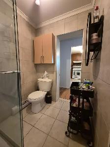 3 1/2 à louer Vieux-Longueuil - Photo 6