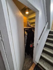 3 1/2 à louer Vieux-Longueuil - Photo 7