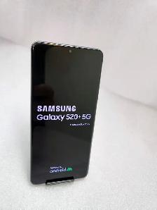 Samsung Galaxy S20 5g 128gb 3 Months Warranty W/Charger - Photo 3