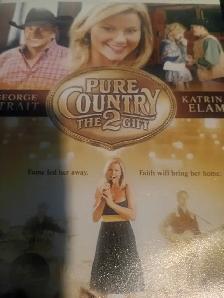 Pure contry 2