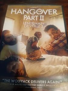 Le lendemain de veille 2
