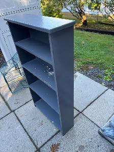 SHELVING UNIT FOR SALE - Photo 2