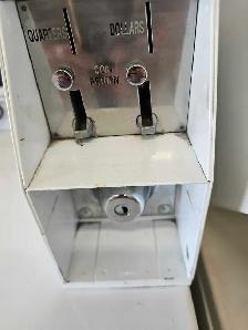 Maintag commercial gas dryer - Photo 2
