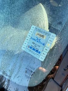 2011 Ford Escape - Photo 3
