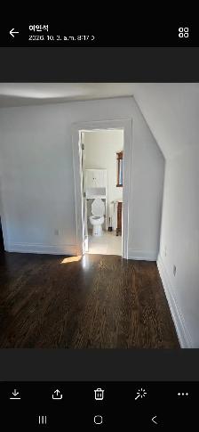 Room for Rent - Photo 2