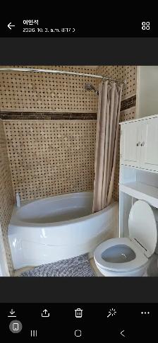 Room for Rent - Photo 3