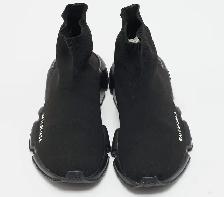 balenciaga shoe size 5 only 600$ - Photo 2