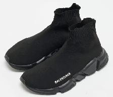 balenciaga shoe size 5 only 600$ - Photo 3