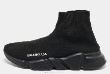 balenciaga shoe size 5 only 600$ - Photo 4