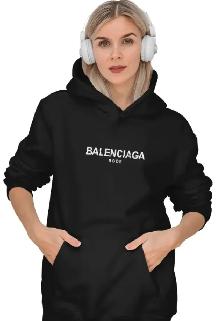 balenciaga shoe size 5 only 600$ - Photo 5