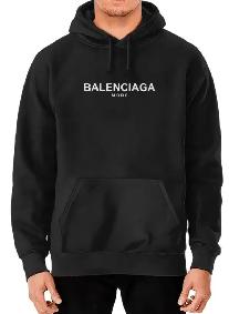 balenciaga shoe size 5 only 600$ - Photo 6