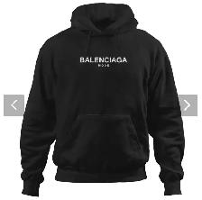 balenciaga shoe size 5 only 600$ - Photo 7