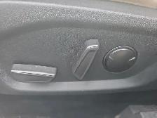 2022 Ford Edge Titanium TITANIUM AWD - Photo 10