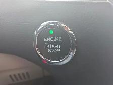 2022 Ford Edge Titanium TITANIUM AWD - Photo 17