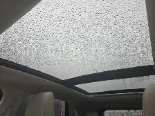 2022 Ford Edge Titanium TITANIUM AWD - Photo 20