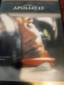 Apollo 13