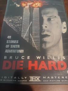 Die hard