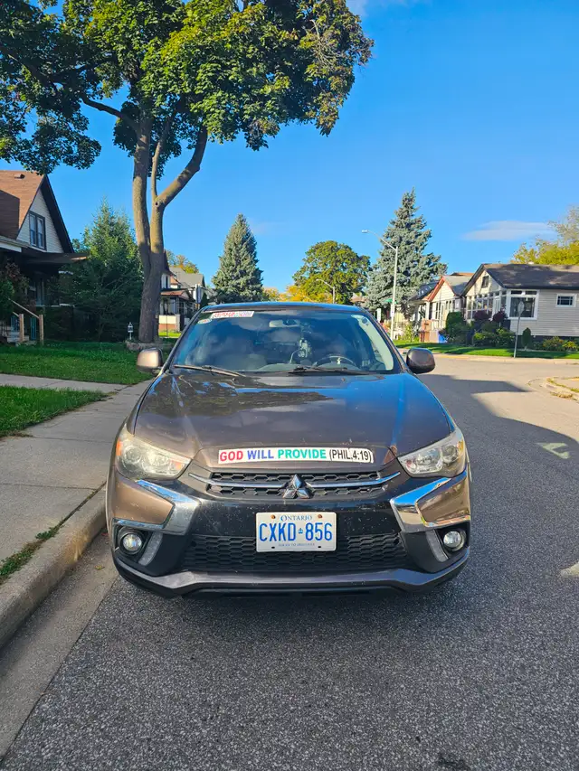 Carpool from Windsor to Mississauga tomorrow Sunday Oct.4 by 6pm