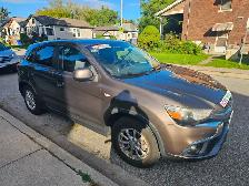 Carpool from Windsor to Mississauga tomorrow Sunday Oct.4 by 6pm - Photo 2