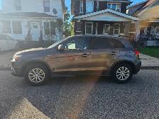 Carpool from Windsor to Mississauga tomorrow Sunday Oct.4 by 6pm - Photo 3
