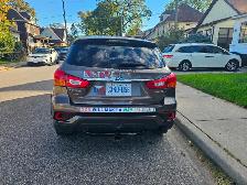 Carpool from Windsor to Mississauga tomorrow Sunday Oct.4 by 6pm - Photo 4
