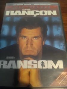 Rancon ...