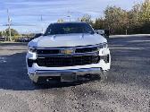 2025 CHEVROLET SILVERADO 1500 LT – CREW CAB 4X45.3L V8 - Photo 2