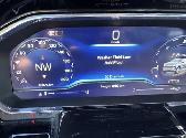 2025 CHEVROLET SILVERADO 1500 LT – CREW CAB 4X45.3L V8 - Photo 13
