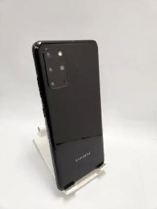 Samsung Galaxy S20Ultra 128gb Black 3 Months Warranty - Photo 2