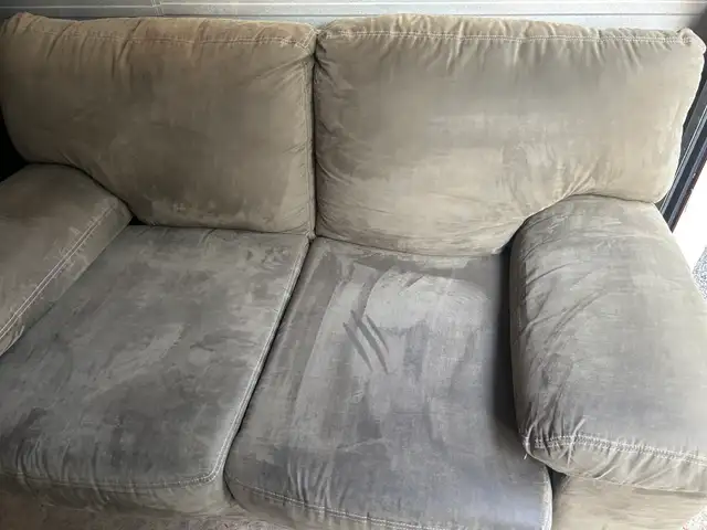 love seats