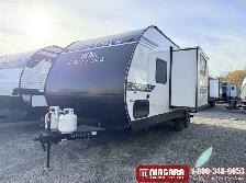 2026 COACHMEN CATALINA SUMMIT 7 194RBS - Photo 2
