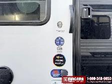 2026 COACHMEN CATALINA SUMMIT 7 194RBS - Photo 4