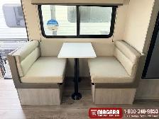2026 COACHMEN CATALINA SUMMIT 7 194RBS - Photo 10