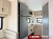 2026 COACHMEN CATALINA SUMMIT 7 194RBS - Photo 11