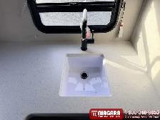 2026 COACHMEN CATALINA SUMMIT 7 194RBS - Photo 12