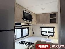 2026 COACHMEN CATALINA SUMMIT 7 194RBS - Photo 15