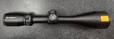 Vortex Crossfire II Hunting Rifle Scope 3-9x50mm