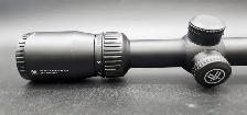 Vortex Crossfire II Hunting Rifle Scope 3-9x50mm - Photo 2