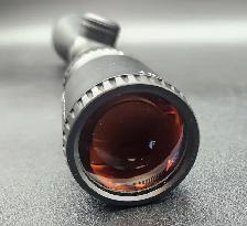 Vortex Crossfire II Hunting Rifle Scope 3-9x50mm - Photo 4