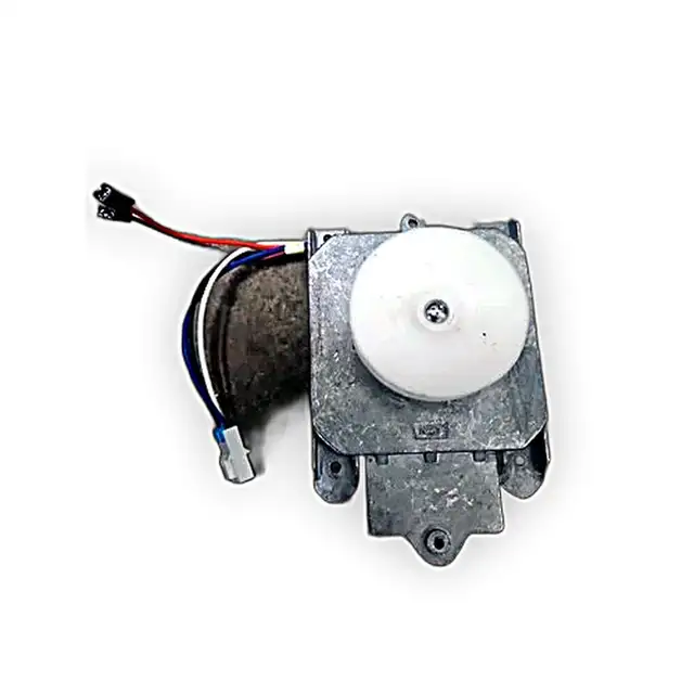 Samsung DD81-01640A – Pompe lave-vaisselle / Dishwasher pump