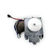 Samsung DD81-01640A – Pompe lave-vaisselle / Dishwasher pump